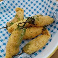  at WestBeach in Bournemouth