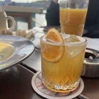   at Sonnendeck in Berlin