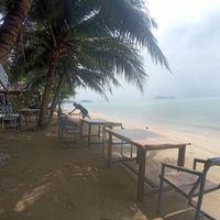  at Mama Kop in Koh Phangan