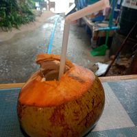  at Mama Kop in Koh Phangan