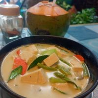  at Mama Kop in Koh Phangan