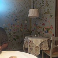  at La Almuzara in Segovia