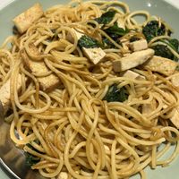   at La Almuzara in Segovia