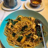   at La Almuzara in Segovia