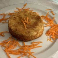 Cames rry at La Almuzara in Segovia