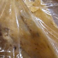  at Tanias 33 Dos Mundos in Tucson