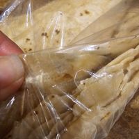  at Tanias 33 Dos Mundos in Tucson