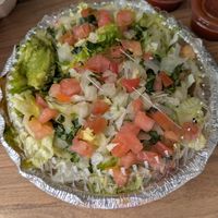  at Tanias 33 Dos Mundos in Tucson