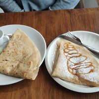  at Timespan Heritage & Arts Society in Helmsdale