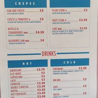  at Timespan Heritage & Arts Society in Helmsdale