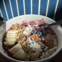   at Grød - Christianshavns in Copenhagen