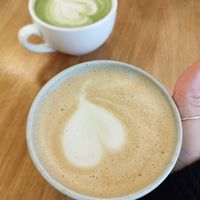  at Grød - Christianshavns in Copenhagen