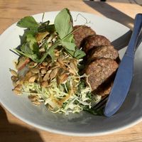   at Grød - Christianshavns in Copenhagen