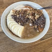   at Grød - Christianshavns in Copenhagen