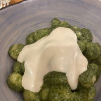   at Ristorante Peruggini in Vistarino