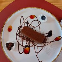  at Ristorante Peruggini in Vistarino