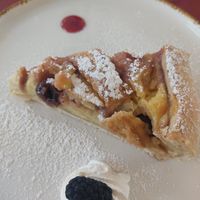  at Ristorante Peruggini in Vistarino