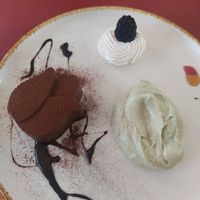  at Ristorante Peruggini in Vistarino
