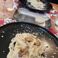  at Ristorante Peruggini in Vistarino