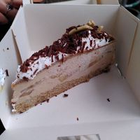  at Lorelicious in Bucharest