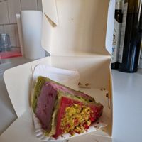  at Lorelicious in Bucharest