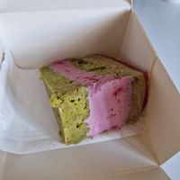  at Lorelicious in Bucharest