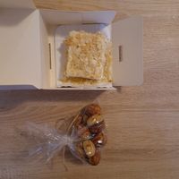  at Lorelicious in Bucharest