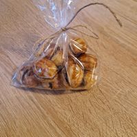  at Lorelicious in Bucharest