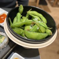   at Makisu - Flandre in Brussels