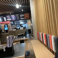   at Makisu - Flandre in Brussels