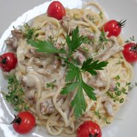  at Glüxxklee in Kalkar