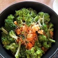  at Glüxxklee in Kalkar