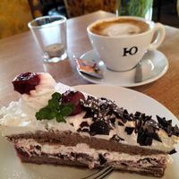  at Glüxxklee in Kalkar