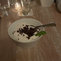Vegane Herrencreme   at Glüxxklee in Kalkar