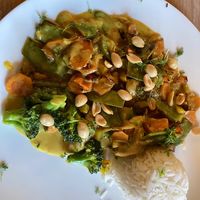   at Glüxxklee in Kalkar