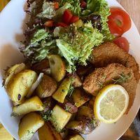   at Glüxxklee in Kalkar