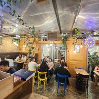  at Acqua e Farina in Lugano