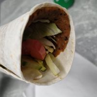  at Oses Cig Köfte in Fuessen