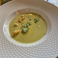  at Moby Dick in Frederikshavn