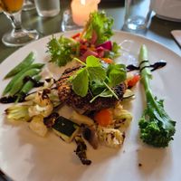  at Moby Dick in Frederikshavn