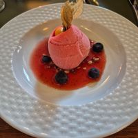  at Moby Dick in Frederikshavn