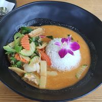  at MUN MUN - Thai Cooking in Munich