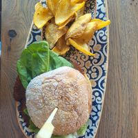  at Milloncino in Groemitz