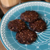  at Lean Eating in Santiago De Los Caballeros