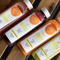  at Lean Eating in Santiago De Los Caballeros