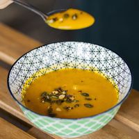  at Lean Eating in Santiago De Los Caballeros