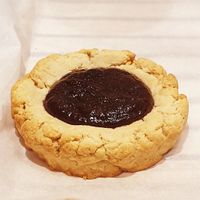  at Miso Bakery in Seoul