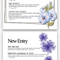  at Mimoza Wine & Dine in Sighisoara