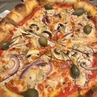   at Mimoza Wine & Dine in Sighisoara