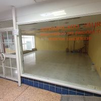 So sad. It was a good shop for vegans with a great owner. at Valiram Supermarket in Gran Canaria